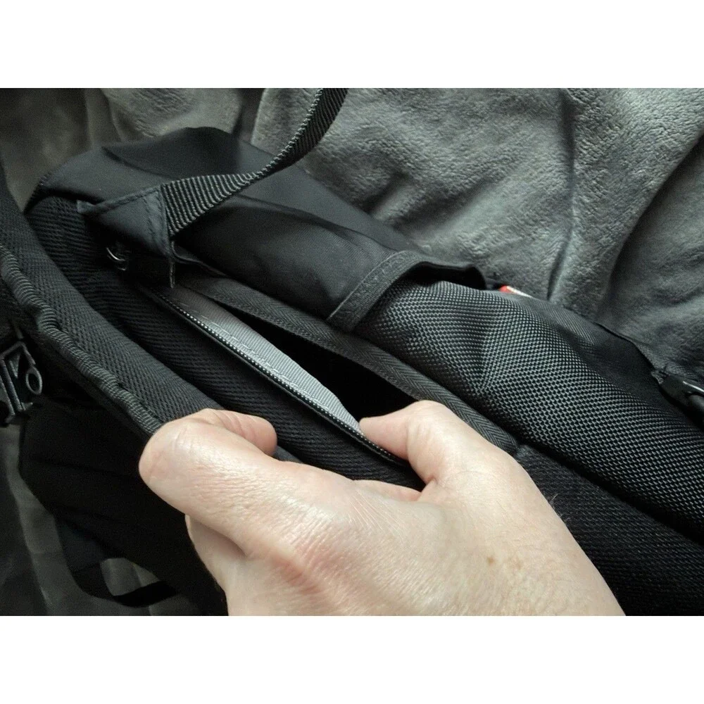 Manfrotto Advanced Camera Backpack Compact 1 MB MA-BP-C1 DSLR Mirrorless Bag